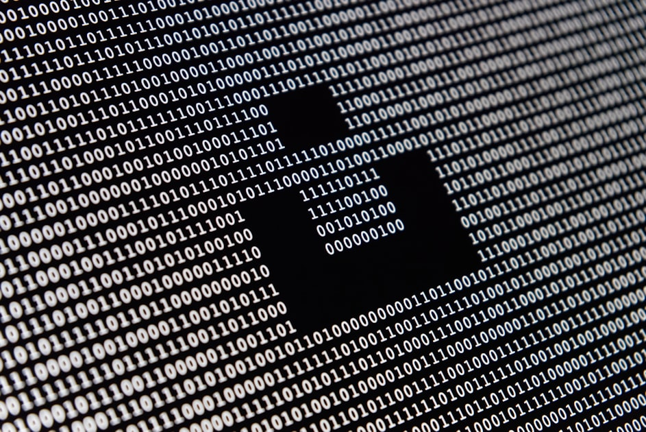 Real-Time Threat Intelligence