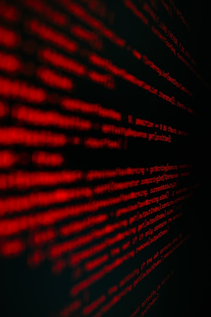 Ethical Hacking Basics
