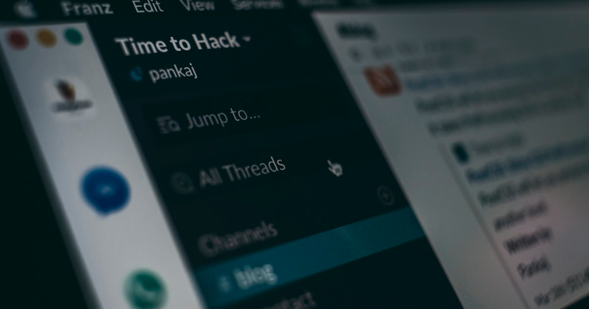 Understanding Zero-Day Exploits